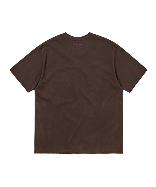 トップス thisisneverthat T-Logo Tee（Tシャツ/カットソー）｜thisisneverthat