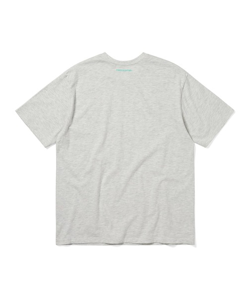 トップス thisisneverthat T-Logo Tee（Tシャツ/カットソー）｜thisisneverthat