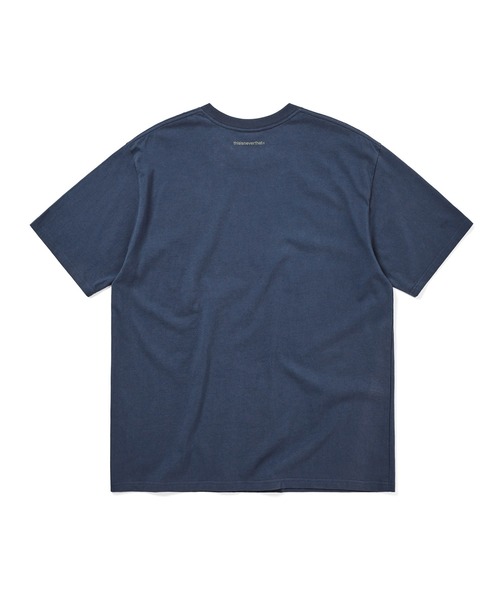 T-Logo Tee（Tシャツ/カットソー）｜thisisneverthat