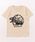 NO WAY�i�m�[�E�F�C�j�́u/PaCoMa/�p�R�}/Tyranno saurus TEE (KIDS)�iT�V���c/�J�b�g�\�[�j�v�b�x�[�W��