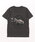 NO WAY�i�m�[�E�F�C�j�́u/PaCoMa/�p�R�}/Tyranno saurus TEE (KIDS)�iT�V���c/�J�b�g�\�[�j�v�b�X�~�N��