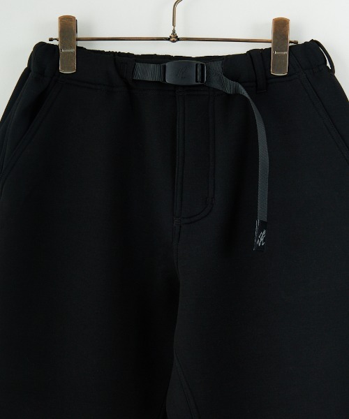 きむっち GRAMICCI/グラミチ] 別注 テックニット スリムパンツ（その他パンツ