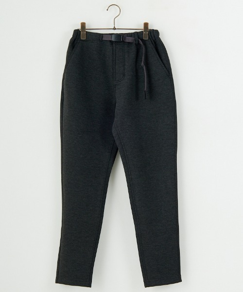 きむっち トリックスター / ZX-10R/SE (16-18) (19-20) 政府認証スリップオン