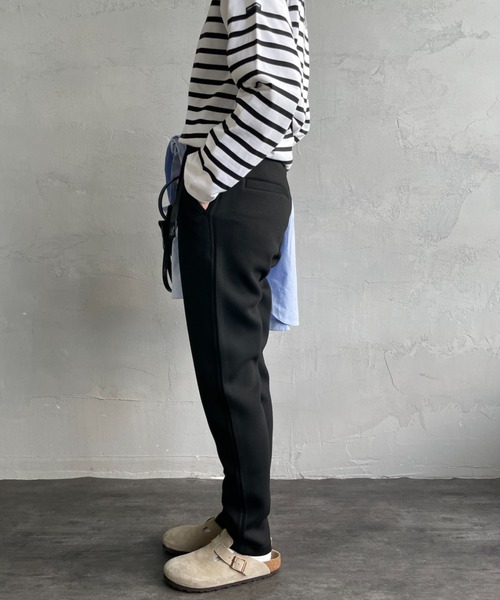 きむっち トリックスター / ZX-10R/SE (16-18) (19-20) 政府認証スリップオン