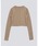 kiehtova�i�L�G�g���@�j�́u�ykiehtova�zSMOOTH STAND NECK CARDIGAN/�X���[�X �X�^���h �l�b�N �J�[�f�B�K���i�J�[�f�B�K��/�{�����j�v�b�x�[�W��