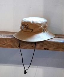 NEW ERA（ニューエラ）の「[GOLF]ニューエラ ハット（ハット）」