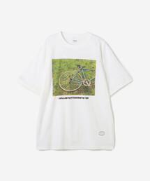 TANGTANG(^^)TANGTANG | TVc GASATANG LULLABYCITYSHIBUYA'89 MEN(TVc/Jbg\[)