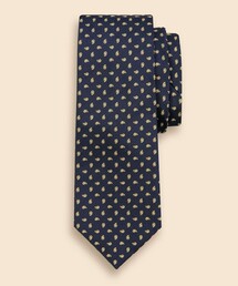 BROOKS BROTHERS(ubNXuU[Y)̃VN@X[yCY[@WJ[h^C(lN^C)