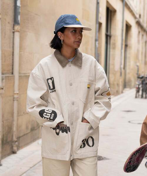 米海軍EOD爆発物チームコットンカバーオール白サイズS希少品 米海軍EOD爆発物チームコットンカバーオール白サイズS希少品