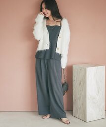 La boutique BonBon｜ラブティックボンボン（レディース）のパンツ