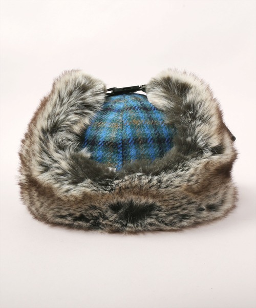 HK NEW JOURNEY CAP（キャップ）｜CA4LA（カシラ）のファッション通販