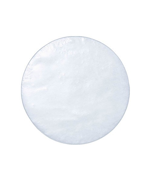 YA‐MAN(ヤーマン)の「パワーブースターパッド VCブースター(15包入)(美容液/オイル/クリーム・レディース・その他・FREE)」の4枚目の写真