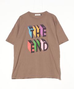 ヒステリックグラマー　シルク100% シャツ　猫　半袖 ヒステリックグラマー シルク100% シャツ 猫 半袖