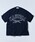 NAUTICAim[eBJj́uReebok×NAUTICA/[{bN×m[eBJ yExclusivez _ul[ A[`S N[lbNTVc V[gX[uiTVc/Jbg\[jvblCr[