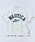 NAUTICAim[eBJj́uReebok×NAUTICA/[{bN×m[eBJ yExclusivez _ul[ A[`S N[lbNTVc V[gX[uiTVc/Jbg\[jvbzCg