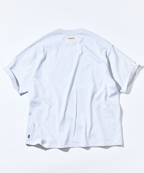 セール】Reebok×NAUTICA/リーボック×ノーティカ 【Exclusive】 ダブル