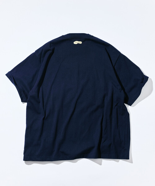 セール】Reebok×NAUTICA/リーボック×ノーティカ 【Exclusive】 ダブル