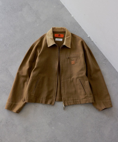 希少 レッドキャップ 中綿 ベスト XL ネイビー USA製 70s-80s 希少 レッドキャップ 中綿 ベスト XL ネイビー USA製 70s-80s