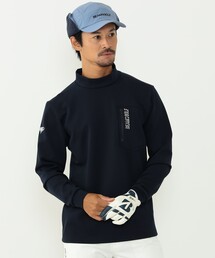 ブランド古着】BEAMS GOLF（ビームスゴルフ）の古着通販 - ZOZOUSED