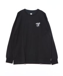 DC ナイロンTシャツ DC SHOES tシャツ 24 TECH JERSEY TEAM/DC速乾UVカットテック系