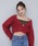 Seemi. byNICECLAUPi V[~[oCiCXNbvj́uySeemi.zu[`tjbgV[gJ[fBKiJ[fBK/{jvbbh