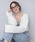 Seemi. byNICECLAUPi V[~[oCiCXNbvj́uySeemi.zu[`tjbgV[gJ[fBKiJ[fBK/{jvbItzCg