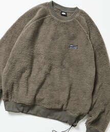 FREAK'S STORE(t[NXXgA)̌WJ bNXtBbg OX[u VM[t[X vI[o[(̑gbvX)