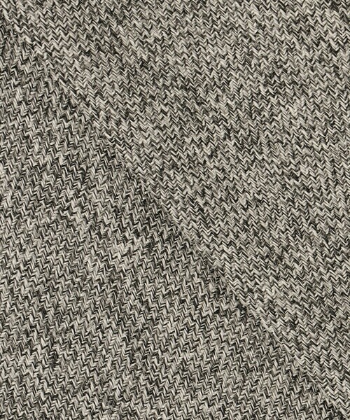 洗える】ウールライクカルゼ テーラード ジャケット（テーラード