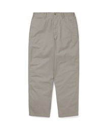 Chino Pant