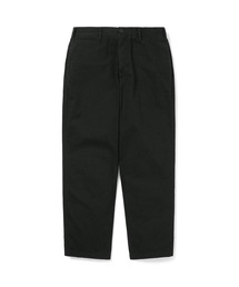 Chino Pant