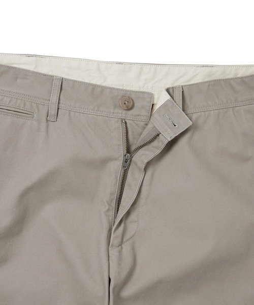 thisisneverthat(ディスイズネバーザット)の「Chino Pant(チノパンツ・メンズ・ダークグリーン/ブラック/カーキ・L/M/S/XL)」の14枚目の写真
