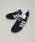 adidasiAfB_Xj́uadidas/GAZELLE LO PRO WiXj[J[jvbubN