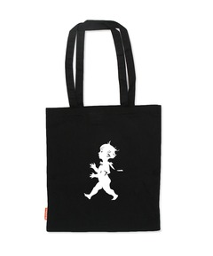 セール】【Breath TOPKAPI】【本仮屋ユイカ×Breath】コラボ A4 トート