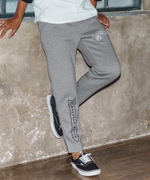 mp14172-cardboard long pants(arrow) スウェットパンツ(7725W080)