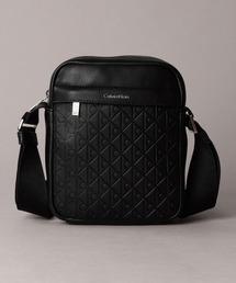 Calvin Klein(JoENC)̃Gu G{X |[^[obO(V_[obO)