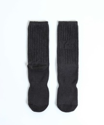 Y-3 | Y-3 TERRY CREW SOCK(ソックス/靴下)