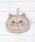one'sterraceiYeXj́uFIKA ~g~iGvjvbx[Wn̑7