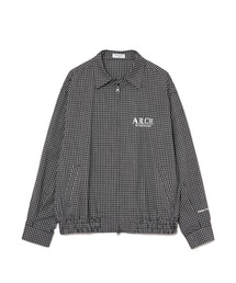 ★本日どんどん値下げします★【アメリカンラグシー】オリーブ色 MA-1ジャケット 0907_57fd8b75-ac9c-4461-af37-