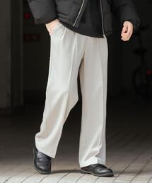 SENSE OF PLACE by URBAN RESEARCH(�Z���X�I�u�v���C�X�o�C�A�[�o�����T�[�`)�̃E�[�����C�N�_�u���^�b�N���C�h�p���c(���̑��p���c)