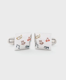 Paul Smith(|[X~X)̃}`J[h[CO JtNXy250908 220z(JtNX)