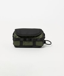 THE NORTH FACE(Um[XtFCX)́THE NORTH FACEBC _bt XXS |[`(̑)