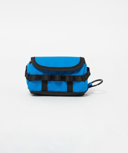 THE NORTH FACE＞BC ダッフル XXS ポーチ（その他）｜THE NORTH FACE