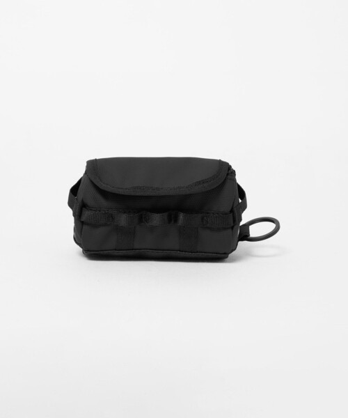 THE NORTH FACE(Um[XtFCX)́THE NORTH FACEBC _bt XXS |[`(̑)