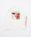 JOURNAL STANDARDiW[iX^_[hj́uThe Smashing Pumpkins / X}bVOEpvLY ʒ vg TiTVc/Jbg\[jvbzCg