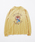 JOURNAL STANDARDiW[iX^_[hj́uThe Smashing Pumpkins / X}bVOEpvLY ʒ vg TiTVc/Jbg\[jvbCG[