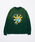 JOURNAL STANDARDiW[iX^_[hj́uThe Smashing Pumpkins / X}bVOEpvLY ʒ vg TiTVc/Jbg\[jvbCgO[