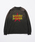 JOURNAL STANDARDiW[iX^_[hj́uThe Smashing Pumpkins / X}bVOEpvLY ʒ vg TiTVc/Jbg\[jvbubN