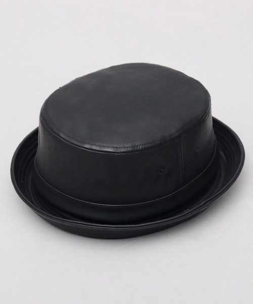ポークパイハット hat-1056-05-57.jpg?fitin=720:720