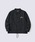 WHITE MOUNTAINEERING�i�z���C�g�}�E���e�j�A�����O�j�́u�yWhite Mountaineering/�z���C�g�}�E���e�j�A�����O�zQOTSA LULLABIES TO PARALYZE COACH JACKET�i���̑��A�E�^�[�j�v�b�u���b�N