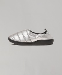 SUBU（スブ）の「SUBU VAMP F-LINE SUBU-VAMP（サンダル）」